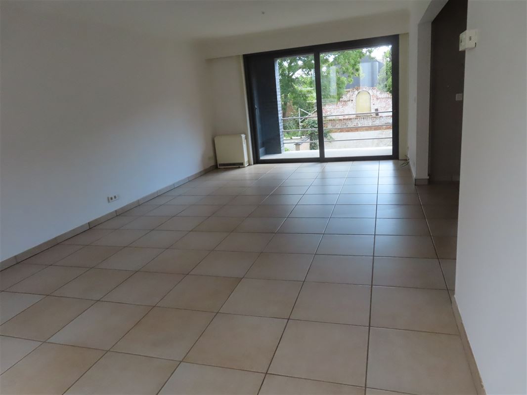 Image 3 : Apartment IN 2500 LIER (Belgium) - Price 750 €
