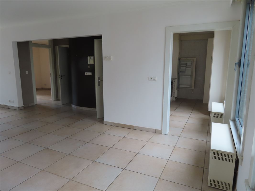 Image 7 : Apartment IN 2500 LIER (Belgium) - Price 750 €