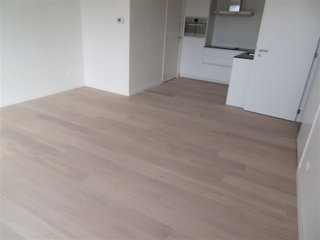 Foto 3 : Appartement te 2600 Berchem (België) - Prijs € 850