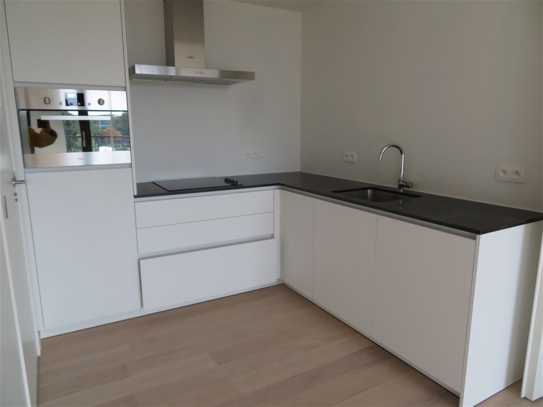 Foto 5 : Appartement te 2600 Berchem (België) - Prijs € 850
