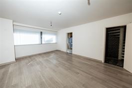 Appartement te 2260 WESTERLO (België) - Prijs € 725