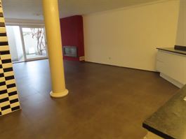 Ground floor IN 2260 WESTERLO (Belgium) - Price 199.500 €