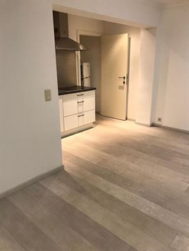 Apartment IN 2600 BERCHEM (Belgium) - Price 725 €