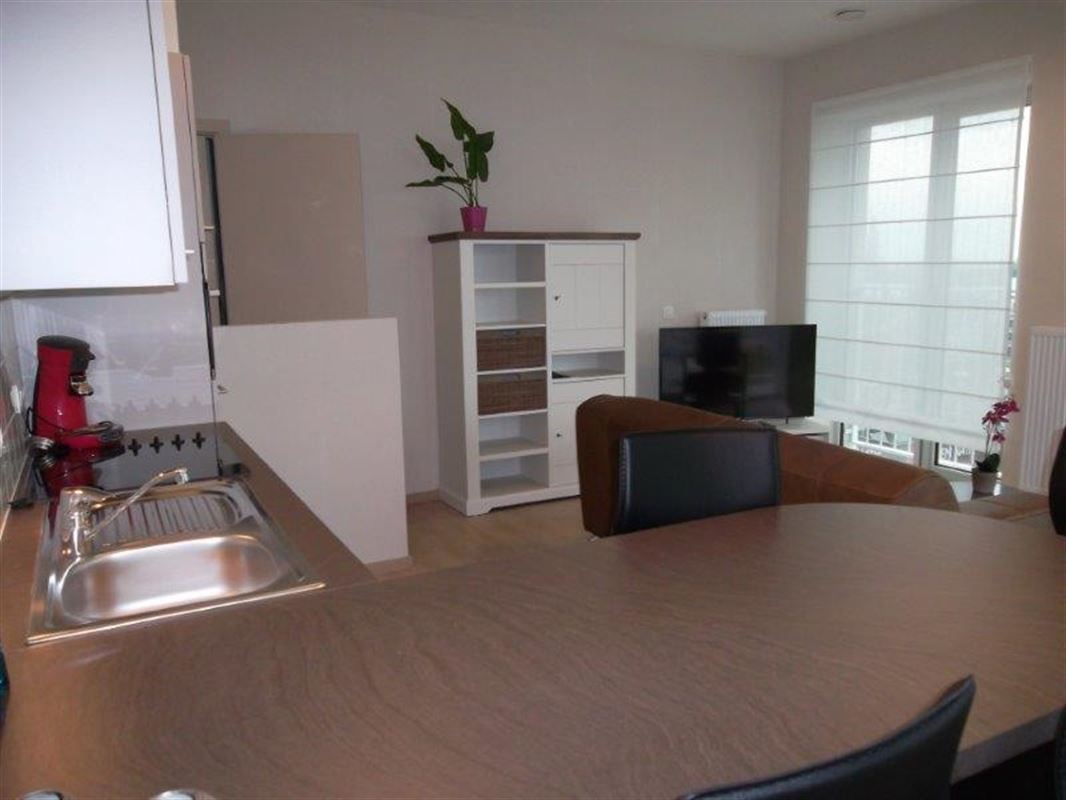 Image 9 : Apartment IN 2000 Antwerpen (Belgium) - Price 1.000 €