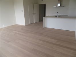Apartment IN 2600 Berchem (Belgium) - Price 1.250 €