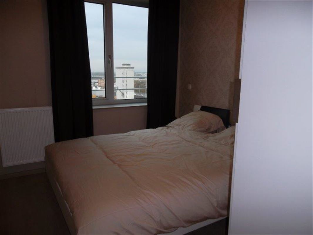 Image 6 : Apartment IN 2000 Antwerpen (Belgium) - Price 1.000 €