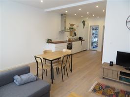 Apartment IN 2100 Deurne (Belgium) - Price 700 €