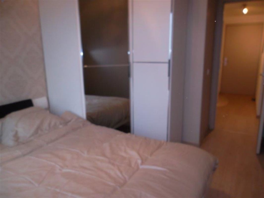 Image 7 : Apartment IN 2000 Antwerpen (Belgium) - Price 1.000 €