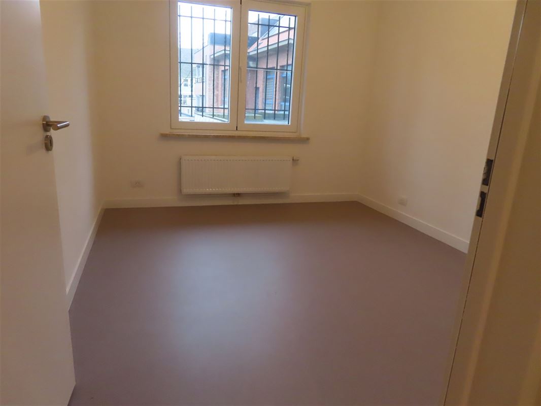 Image 12 : Apartment IN 2260 WESTERLO (Belgium) - Price 850 €
