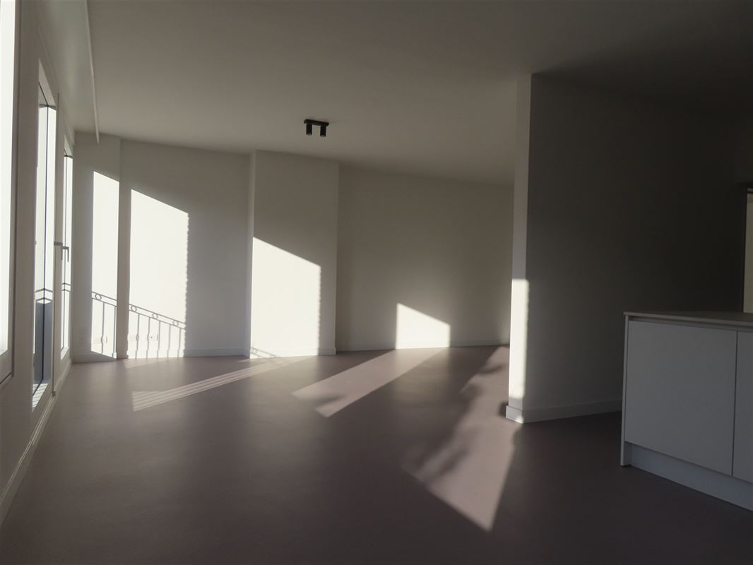 Image 4 : Apartment IN 2260 WESTERLO (Belgium) - Price 850 €
