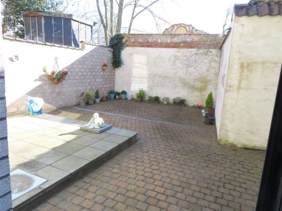 Image 12 : Investment property IN 2500 LIER (Belgium) - Price 745.000 €