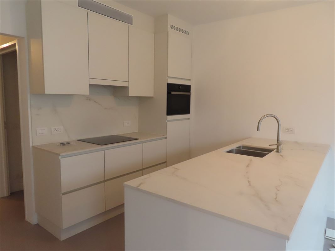 Image 7 : Apartment IN 2260 WESTERLO (Belgium) - Price 850 €