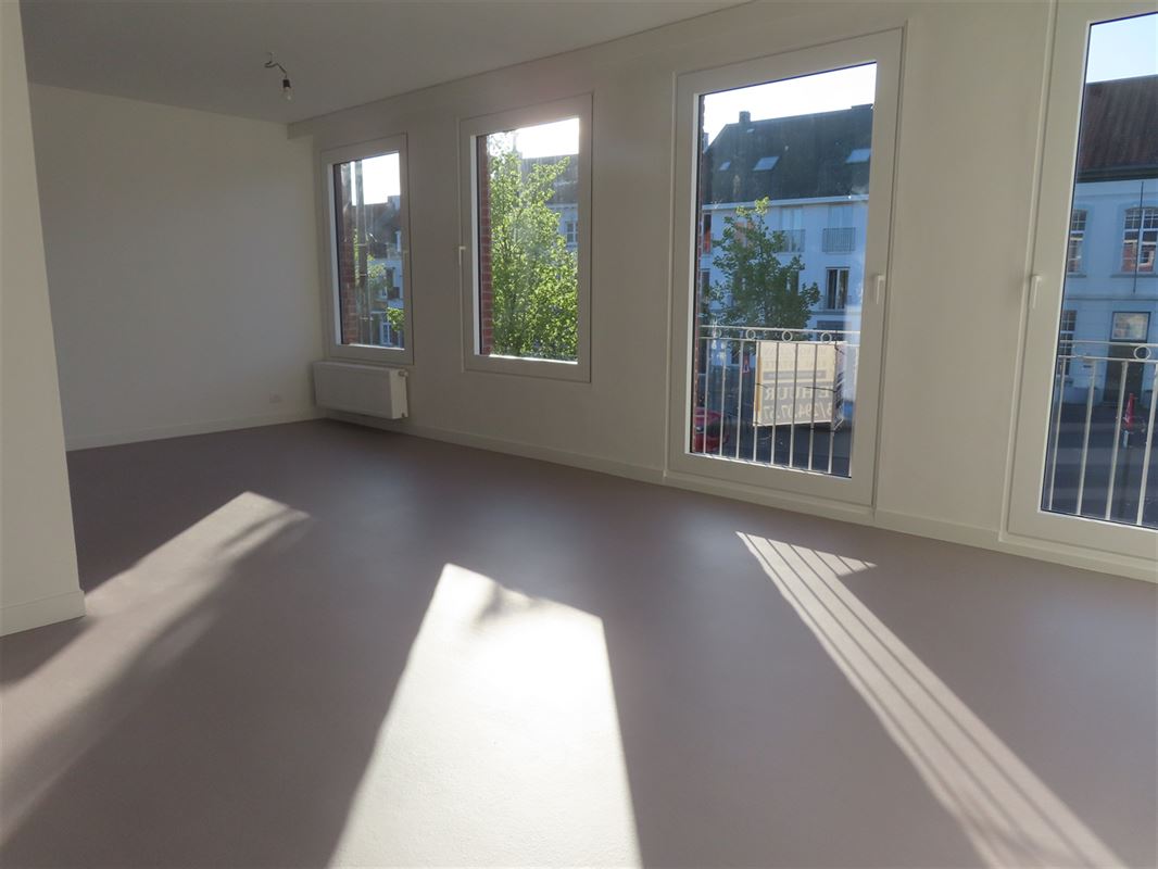Image 2 : Apartment IN 2260 WESTERLO (Belgium) - Price 850 €