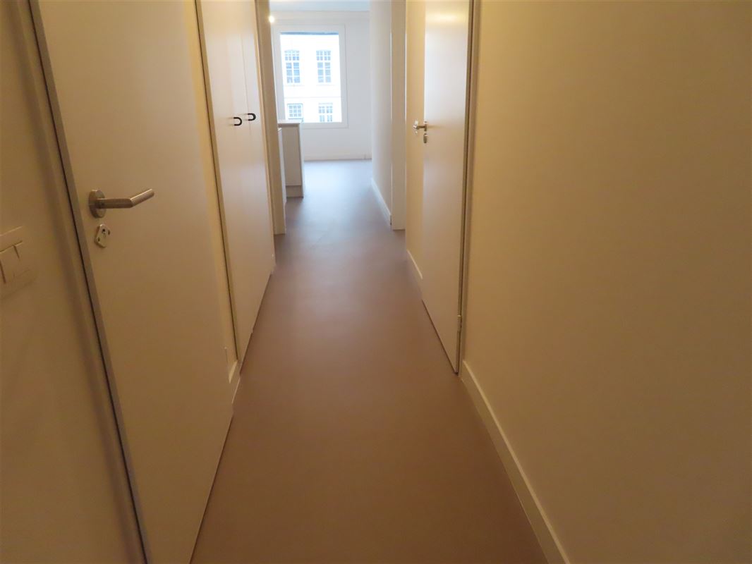 Image 11 : Apartment IN 2260 WESTERLO (Belgium) - Price 850 €