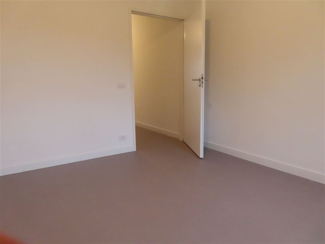 Image 13 : Apartment IN 2260 WESTERLO (Belgium) - Price 850 €