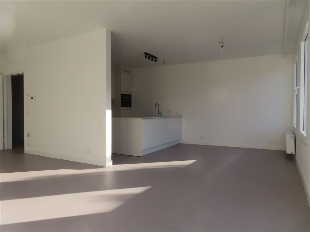 Image 5 : Apartment IN 2260 WESTERLO (Belgium) - Price 850 €