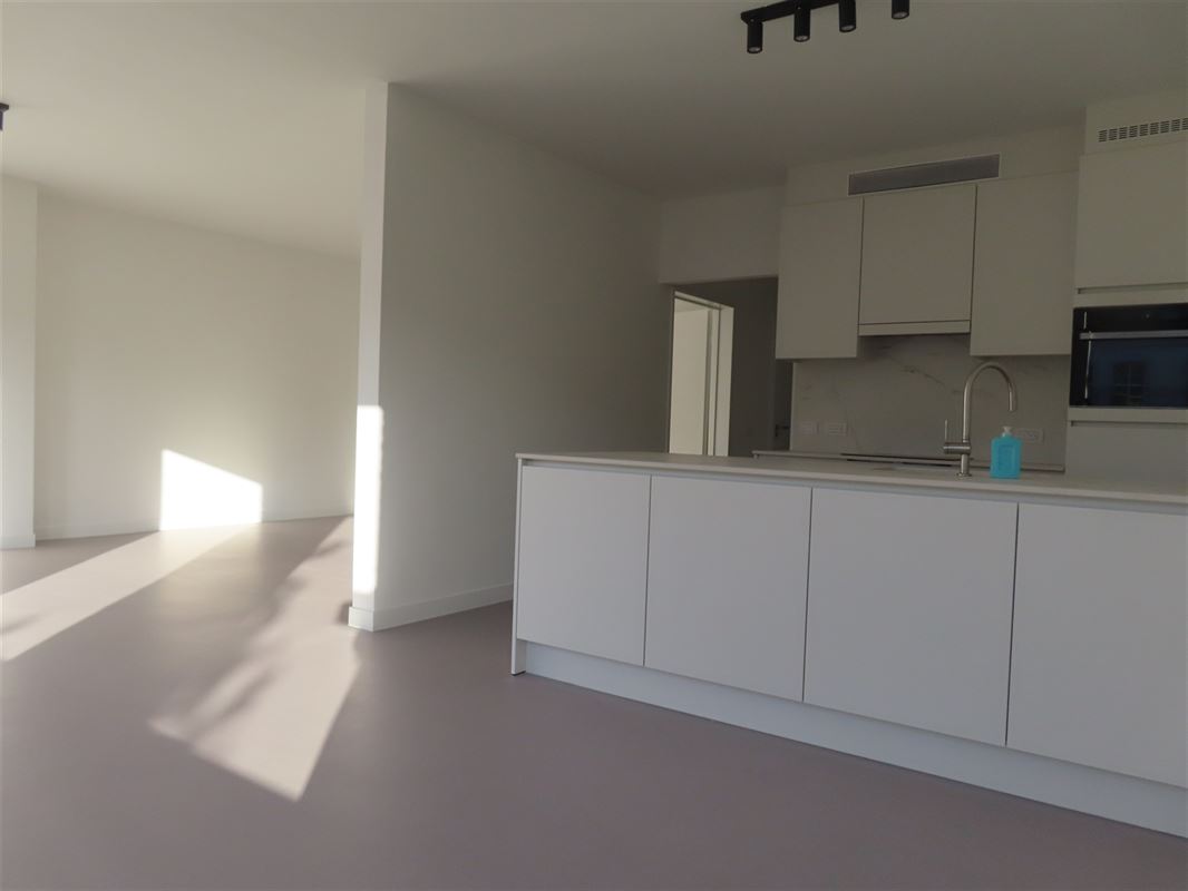 Image 6 : Apartment IN 2260 WESTERLO (Belgium) - Price 850 €
