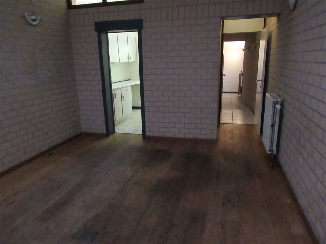 Foto 5 : Kantoren te 2000 ANTWERPEN (België) - Prijs € 850