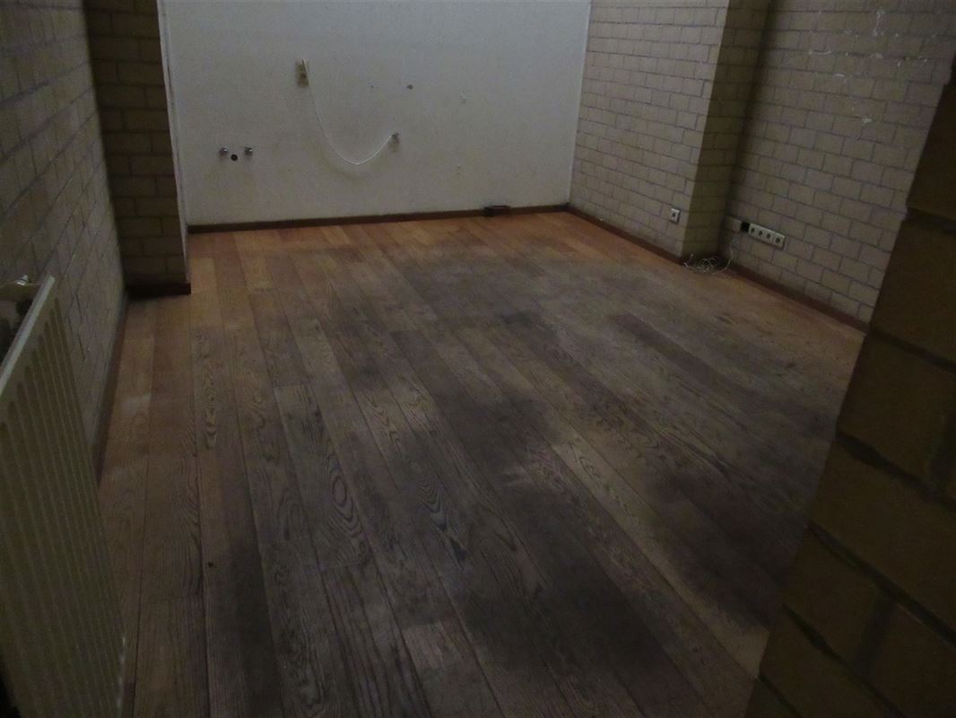 Foto 3 : Kantoren te 2000 ANTWERPEN (België) - Prijs € 850