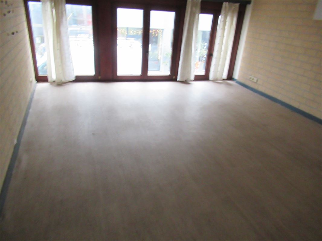 Foto 6 : Kantoren te 2000 ANTWERPEN (België) - Prijs € 850