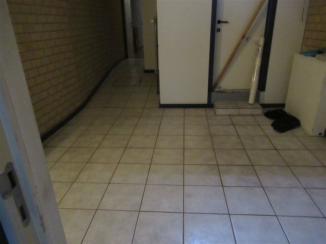 Foto 2 : Kantoren te 2000 ANTWERPEN (België) - Prijs € 850