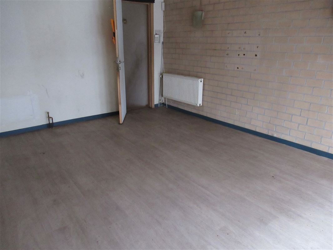 Foto 7 : Kantoren te 2000 ANTWERPEN (België) - Prijs € 850