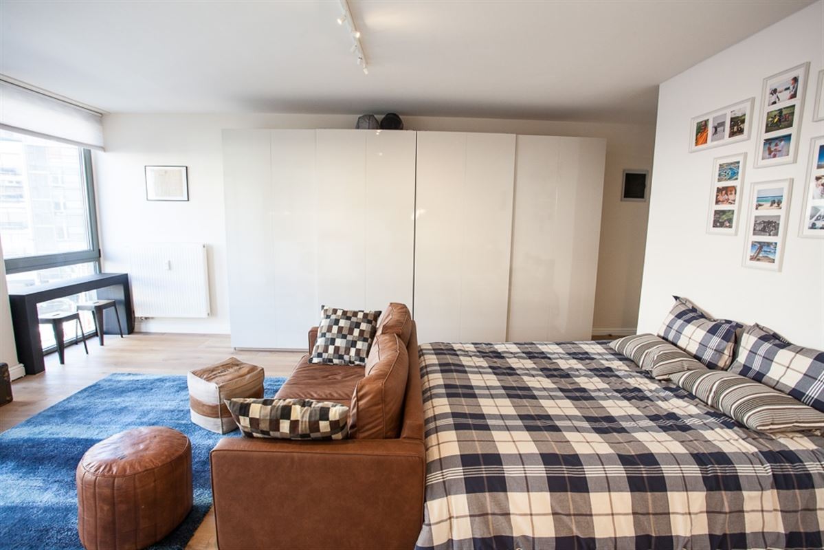 Foto 8 : Appartement te 2018 ANTWERPEN (België) - Prijs € 830 Foto 8 : Appartement te 2018 ANTWERPEN (België) - Prijs € 830