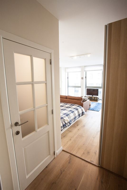 Foto 5 : Appartement te 2018 ANTWERPEN (België) - Prijs € 830 Foto 5 : Appartement te 2018 ANTWERPEN (België) - Prijs € 830