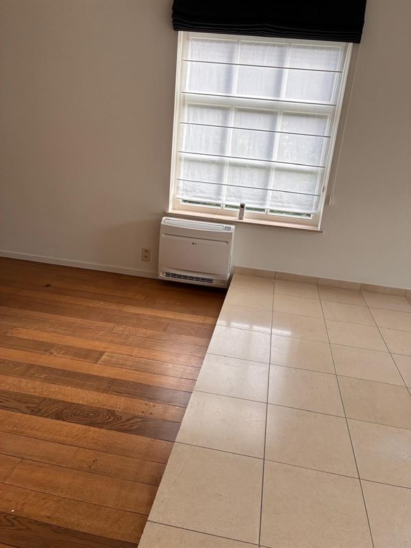 Image 14 : Villa IN 2930 Brasschaat (Belgium) - Price 2.950 €