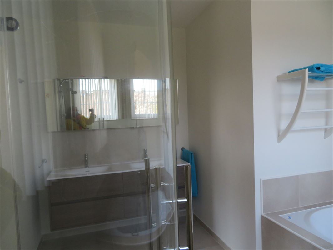 Image 22 : Villa IN 2930 Brasschaat (Belgium) - Price 2.950 €