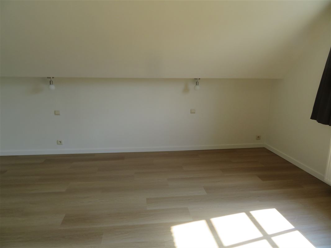 Image 28 : Villa IN 2930 Brasschaat (Belgium) - Price 2.950 €
