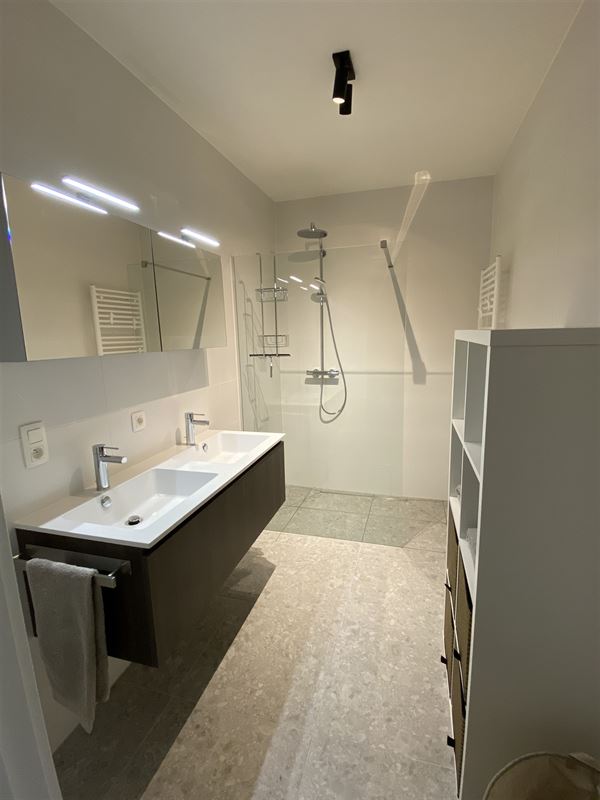 Image 24 : Apartment IN 2018 ANTWERPEN (Belgium) - Price 1.650 €