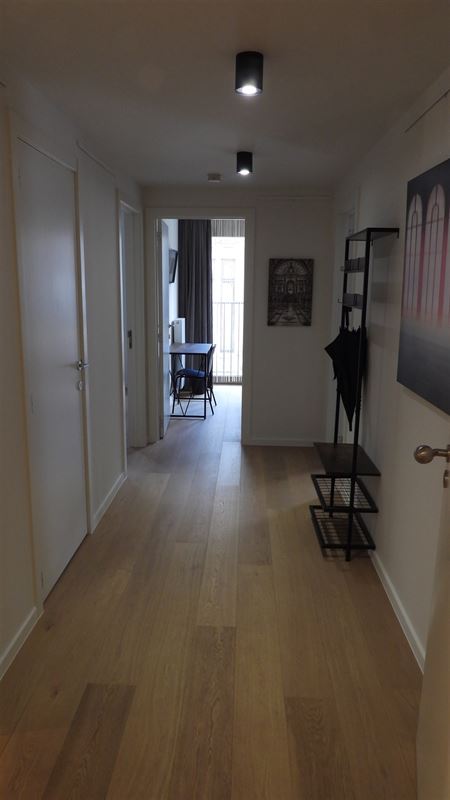 Image 21 : Apartment IN 2018 ANTWERPEN (Belgium) - Price 1.650 €