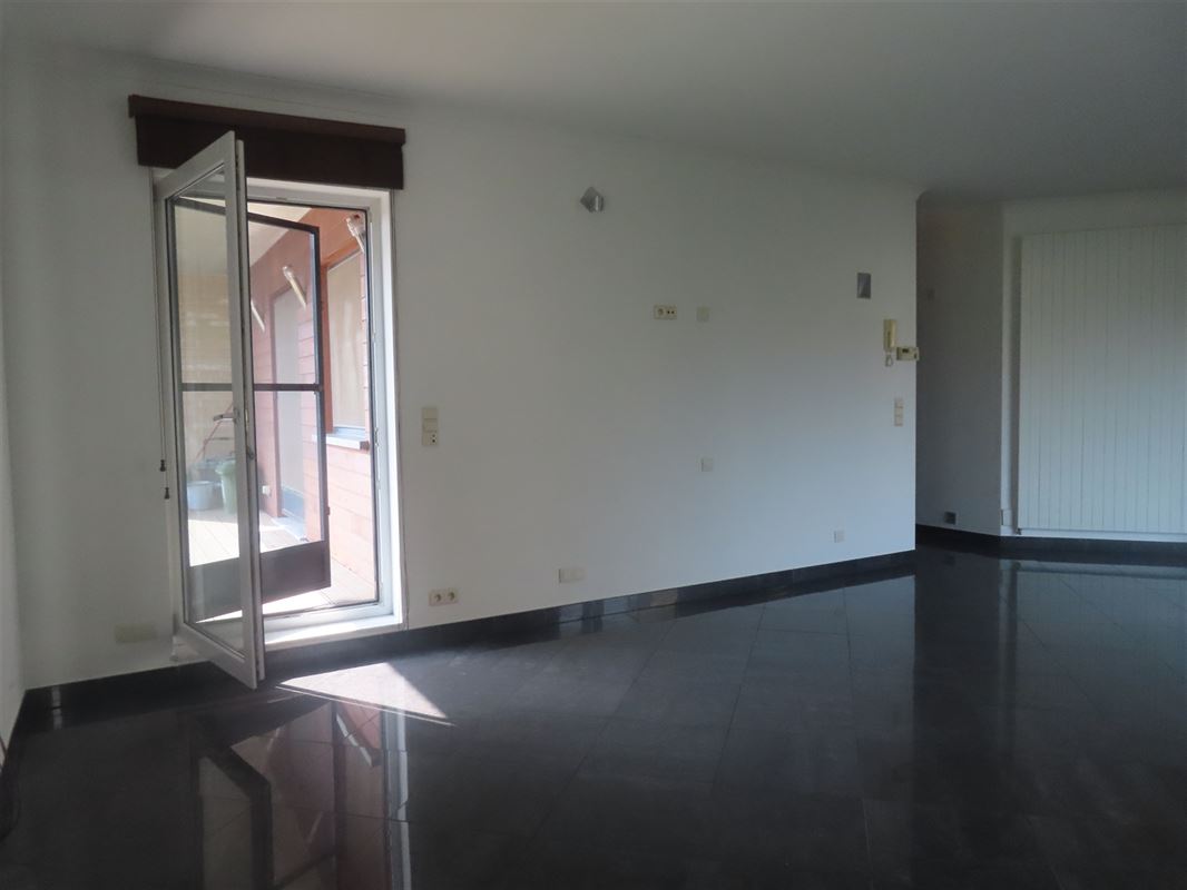 Image 9 : Apartment IN 2070 BURCHT (Belgium) - Price 1.050 €