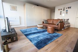 Apartment IN 2018 ANTWERPEN (Belgium) - Price 830 €