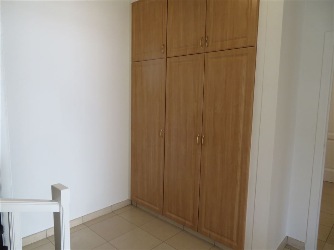 Image 16 : Villa IN 2930 Brasschaat (Belgium) - Price 2.950 €