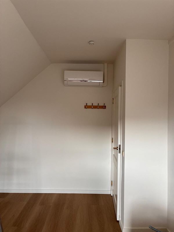 Image 27 : Villa IN 2930 Brasschaat (Belgium) - Price 2.950 €
