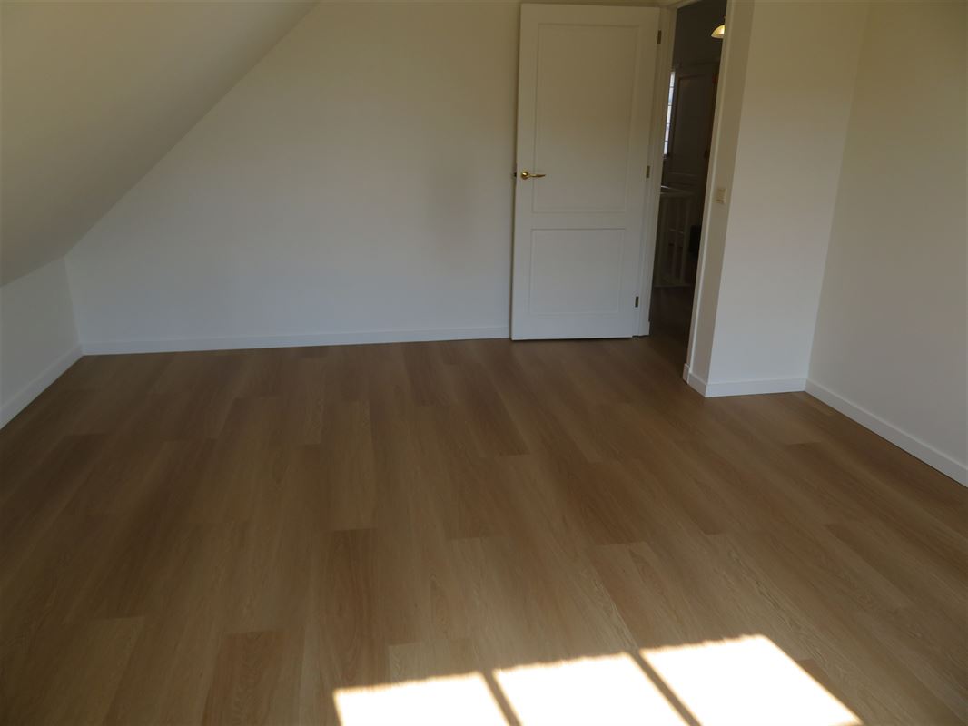 Image 30 : Villa IN 2930 Brasschaat (Belgium) - Price 2.950 €