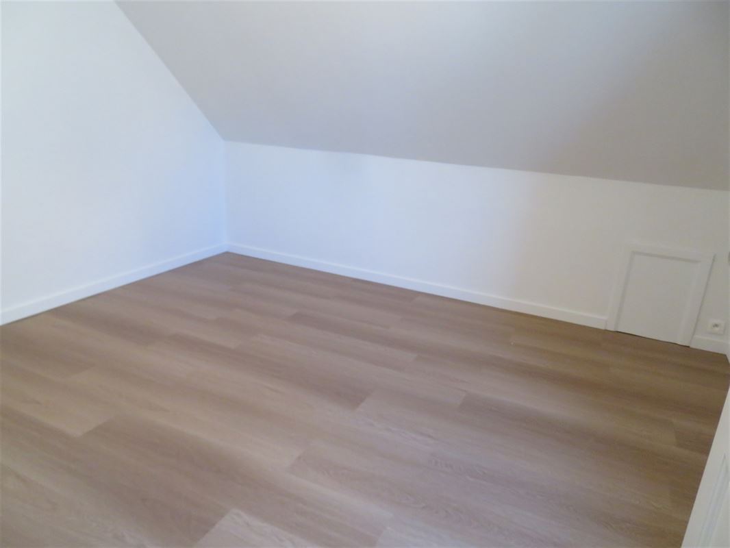 Image 25 : Villa IN 2930 Brasschaat (Belgium) - Price 2.950 €