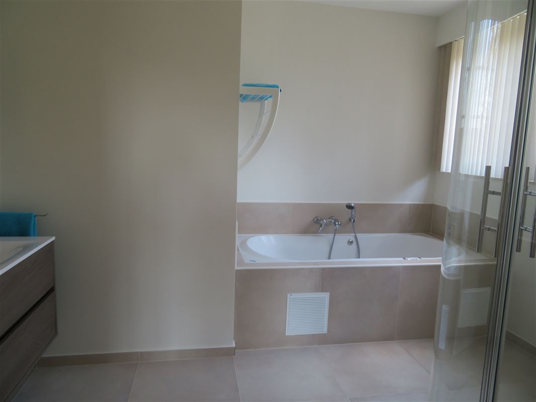 Image 35 : Villa IN 2930 Brasschaat (Belgium) - Price 2.950 €