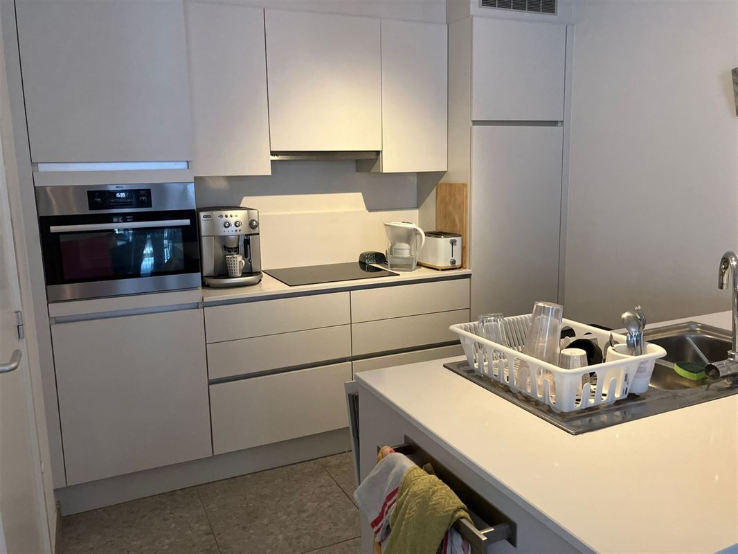 Image 5 : Apartment IN 2018 ANTWERPEN (Belgium) - Price 1.650 €