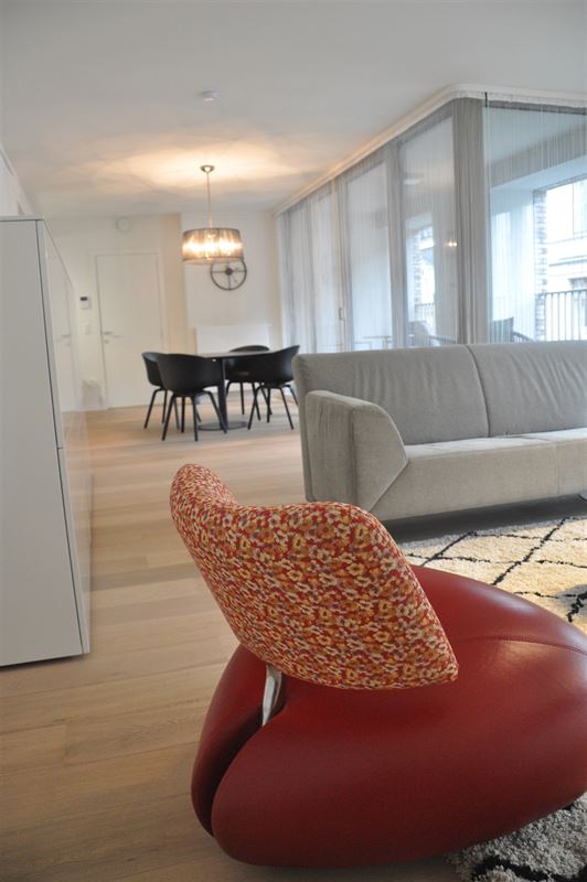 Image 12 : Apartment IN 2018 ANTWERPEN (Belgium) - Price 1.650 €