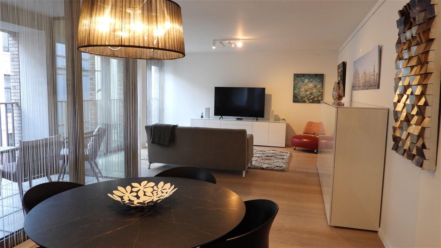 Image 1 : Apartment IN 2018 ANTWERPEN (Belgium) - Price 1.650 €
