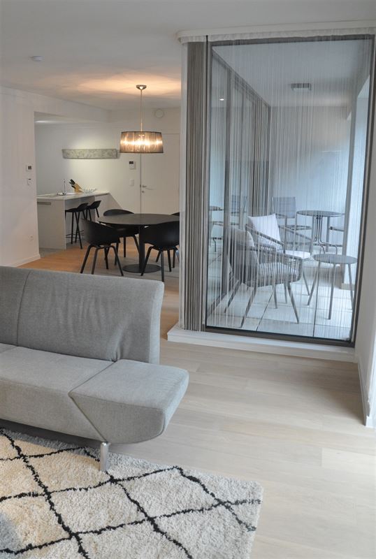 Image 13 : Apartment IN 2018 ANTWERPEN (Belgium) - Price 1.650 €