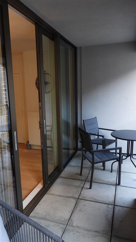 Image 14 : Apartment IN 2018 ANTWERPEN (Belgium) - Price 1.650 €