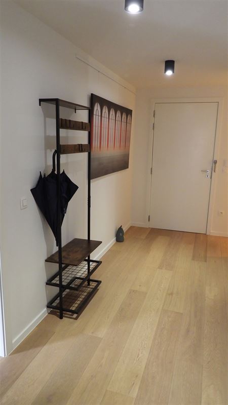 Image 20 : Apartment IN 2018 ANTWERPEN (Belgium) - Price 1.650 €