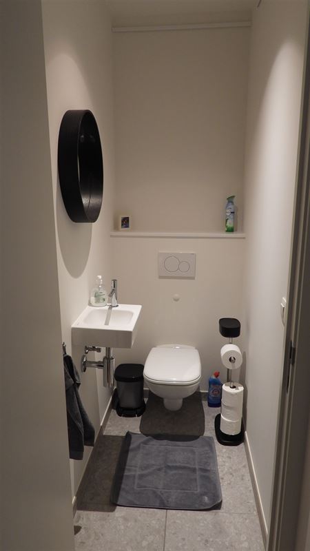 Image 27 : Apartment IN 2018 ANTWERPEN (Belgium) - Price 1.650 €