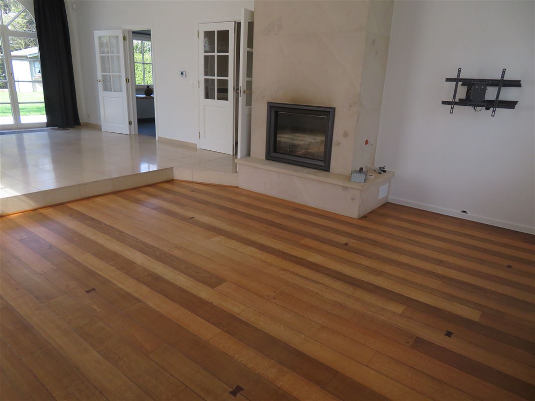 Image 2 : Villa IN 2930 Brasschaat (Belgium) - Price 2.950 €