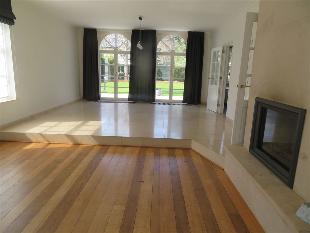Image 4 : Villa IN 2930 Brasschaat (Belgium) - Price 2.950 €