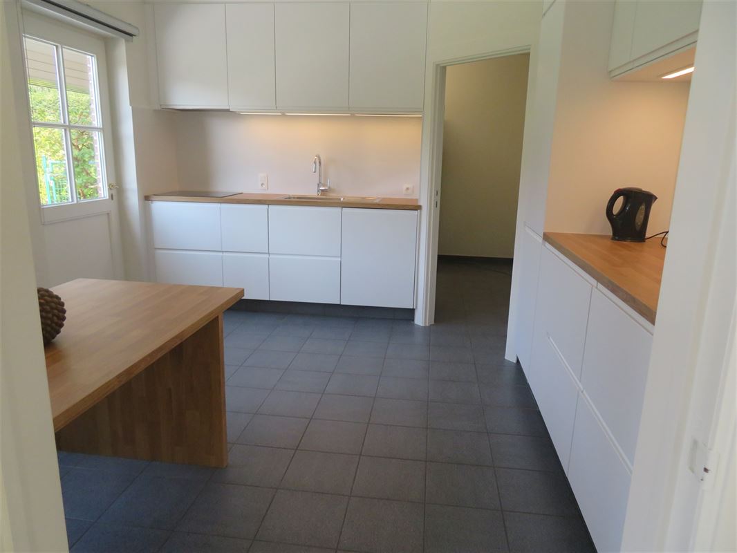 Image 5 : Villa IN 2930 Brasschaat (Belgium) - Price 2.950 €